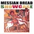 MESSIAN DREAD: Showcase