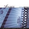 JOSHUA MESSICK: Stillness