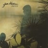 JIM MESSINA: Oasis
