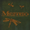 MESTIZO: Mestizo