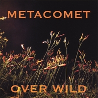 Metacomet : Over Wild