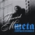 META AND THE CORNERSTONES: Forward Music