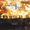 METAL JAM: Frailty