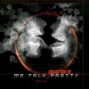 ME TALK PRETTY: RUBY