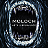 Metallspürhunde: Moloch