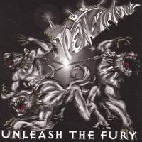 PENETRATOR: Unleash The Fury/Penetrator