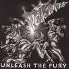 PENETRATOR: Unleash The Fury/Penetrator