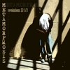 METAMORPHOSIS: Revolutions 33.3