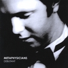 METAPHYSICIANS: Debutant - EP