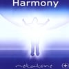 METATONE: Harmony