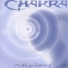 METATONE: Chakra