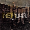 METAVARI: Ambling EP