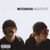 METERMAIDS: Nightlife