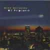 MIKE METHENY: KC Potpourri