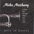 MIKE METHENY: Back to Basics