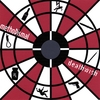 METHODISMAL: Deathwish