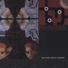 THE METHODS: Realized Amidst Sorrow