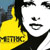 METRIC: Old World Underground, Where Are You Now?