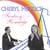 CHERYL METRICK: Fantasy & Romance