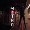 METRO: Express