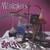 THE METROLITES: In Spy-Fi