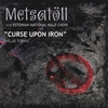 METSATOLL: Curse Upon Iron