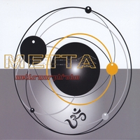 METTA : Metta-Mor-Phi-Ohm