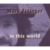 Mark Ettinger on CDBaby
