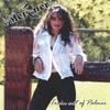 Janet Metzner on CDBaby
