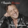 DAVID MEULEMANS: I Remember Christmas