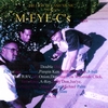 M-EYE-C: M-EYE-C's Mixtapes
