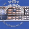 M-EYE-C: M-EYE-C & Da Startin