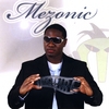 MEZONIC: Inspire