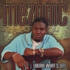 MEZONIC: Liberia What's Left