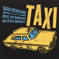 Music for Aardvarks and Other Mammals