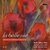 BELL' ALMA DUO: MICHELE FRISCH AND KATHY KIENZLE: La Belle Vie