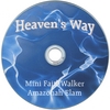 MIMI FAITHWALKER & AMAZONAH: Heaven's Way