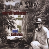 MERRELL FANKHAUSER: Live on Maui & California