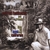 MERRELL FANKHAUSER: Live on Maui & California
