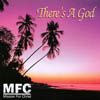 MFC: There's A God