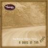 THE MICHAEL FELDMAN GROUP: A Bend in the Road