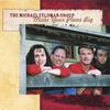 MICHAEL FELDMAN GROUP: Make Your Plans Big
