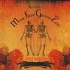 MUSIC FROM GROUND ZERO: Holy Roller