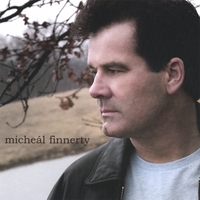 MICHEAL FINNERTY: Micheal Finnerty