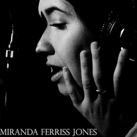 Miranda Ferriss Jones : Miranda