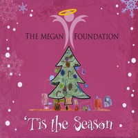 Various : 'Tis the Season