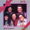MFQ: Christmas
