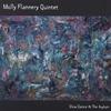 MOLLY FLANNERY QUINTET: Slow Dance at the Asylum