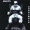 MG71: Condemned