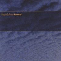 Maggie Galloway : Azure